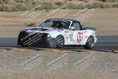 media/Feb-18-2024-Nasa AZ (Sun) [[891db5b212]]/7-Race Group A/Session 1 Turn 12 Exit-Bowl Entry/